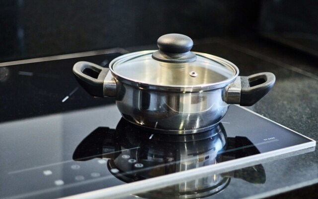 Brava Residence 104 By Lockey