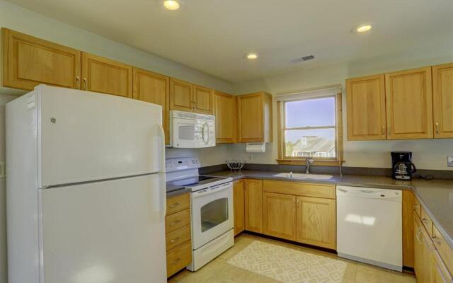 6060 - All Decked Out