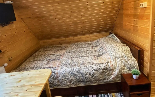 Дома на улице Коровники 64