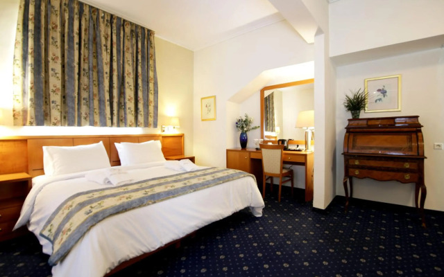 Hotel Philippos