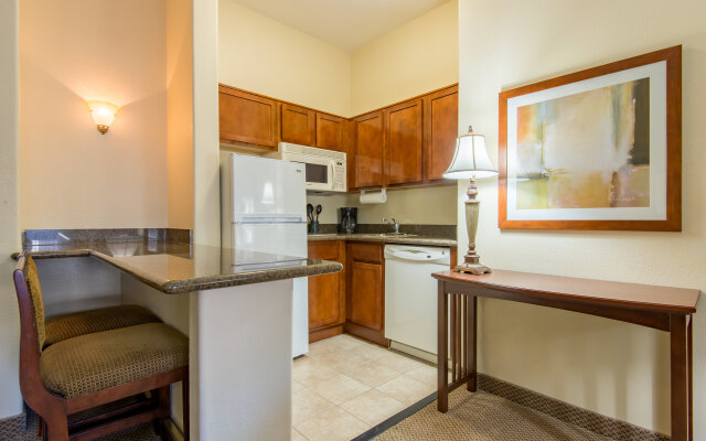 Staybridge Suites Phoenix - Glendale Sports Dist by IHG