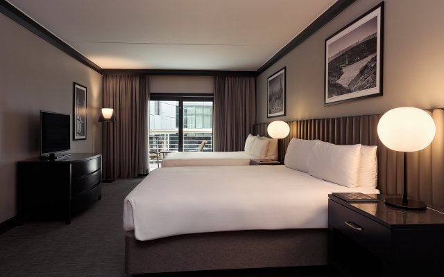 InterContinental Malta by IHG