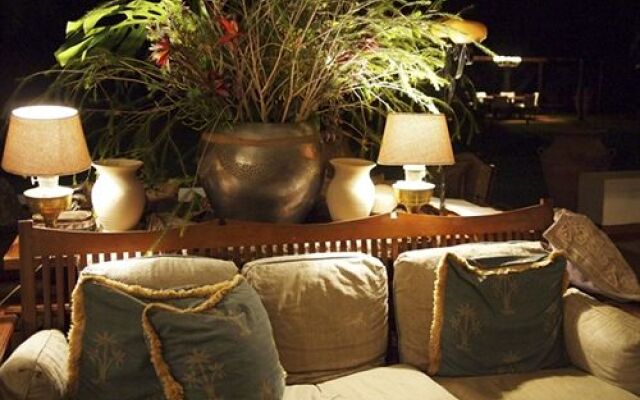 Armadale Boutique Hotel & Villas