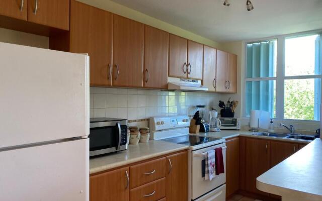 Beach Ready!!!Villas Del Mar Resort