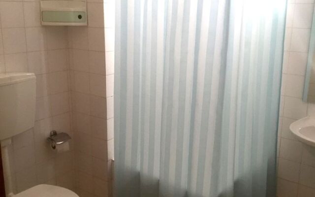 HI Alcoutim – Pousada de Juventude - Hostel
