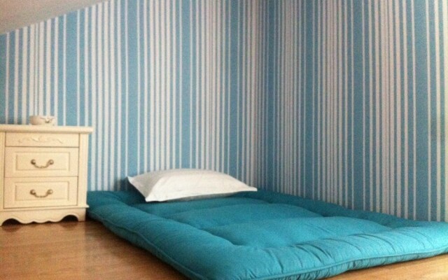 Yaya Homestay
