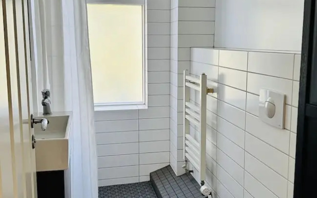 Sem apartments