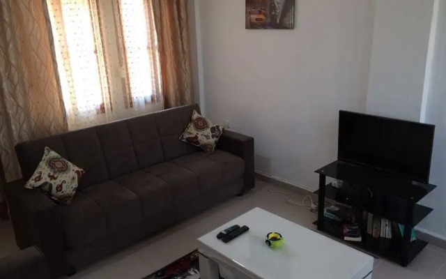 Sundari Apart 1