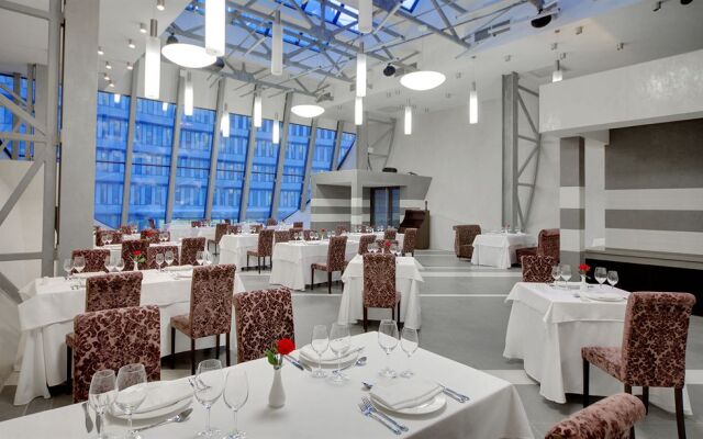Adler Hotel&Spa
