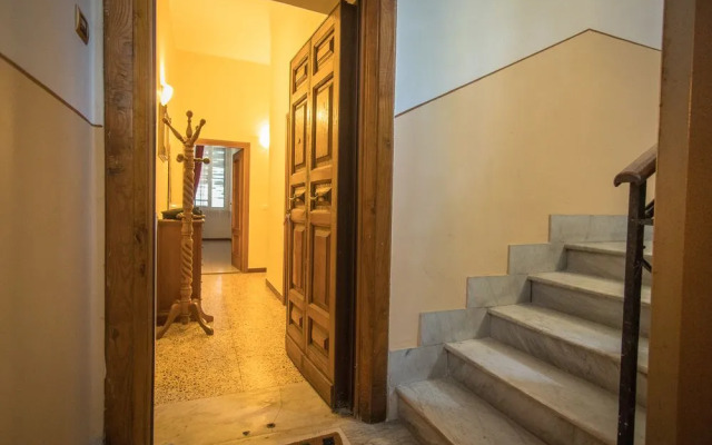 Il Vaticano a 2 passi