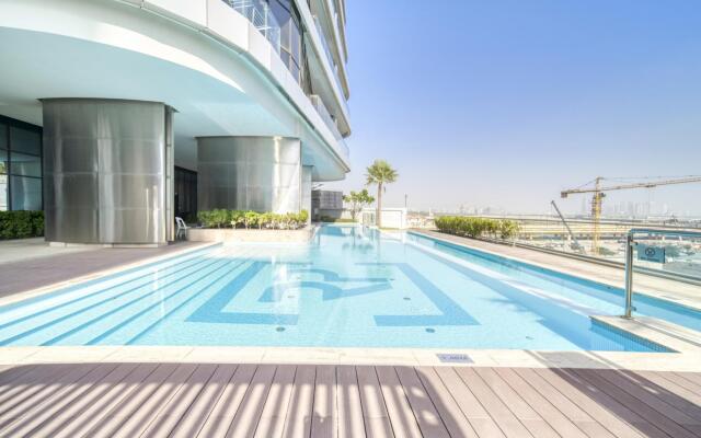 RP Heights - 3704- DT