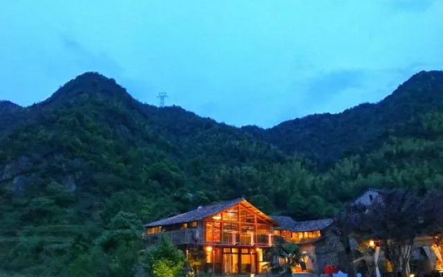 Cookman Villa