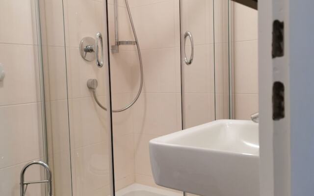Mattiacum Serviced Suites