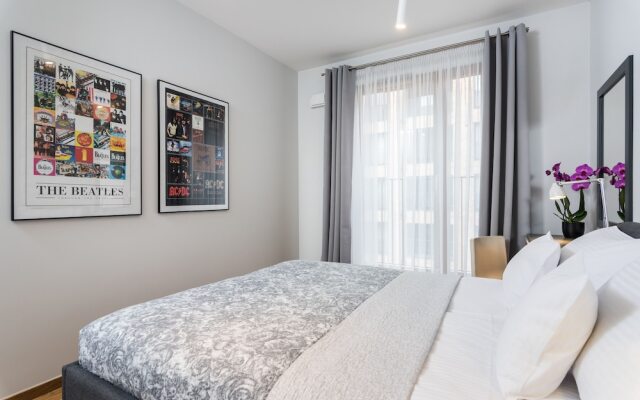 goodhome Browar Lubicz