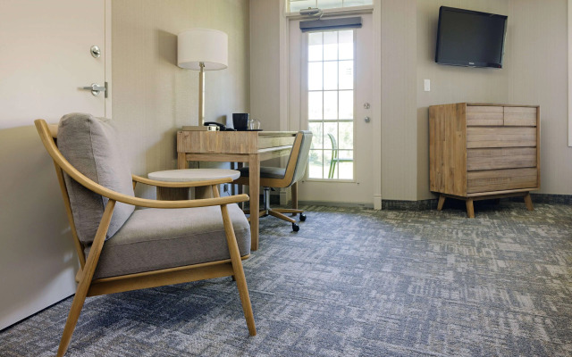 Balcomo, a Ramada by Wyndham