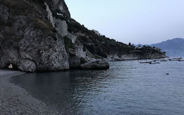 B&B Pozzo dei Desideri