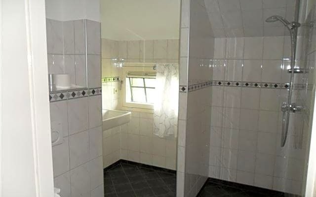 Bakhuis het Oude Klooster