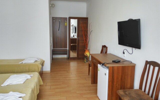 Guest House Agata