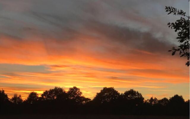 Domaine des Z'Ailés Chambres d'hôtes