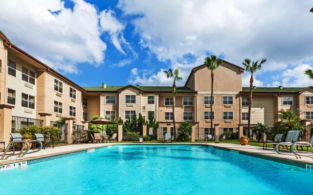 Homewood Suites by Hilton Brownsville