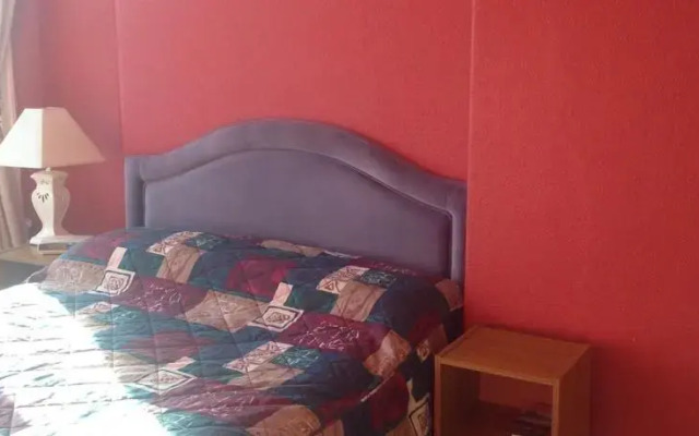 Westdale Guesthouse