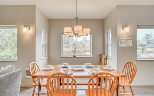 The Sandpiper - Rockaway