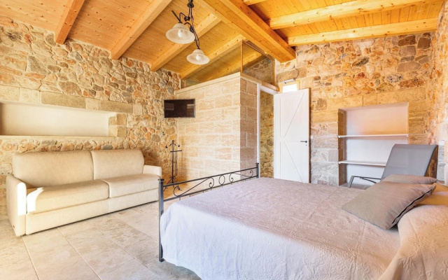 3703 Borgo Dulcedo by Perle di Puglia