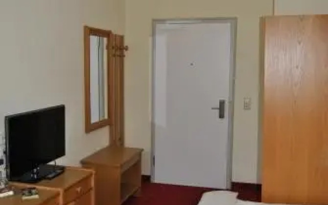 Lodner Genießerhotel Drei Mohren