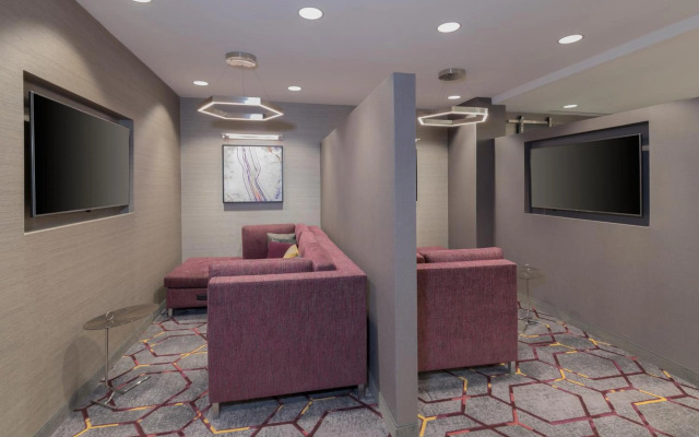 Residence Inn by Marriott Halifax Dartmouth