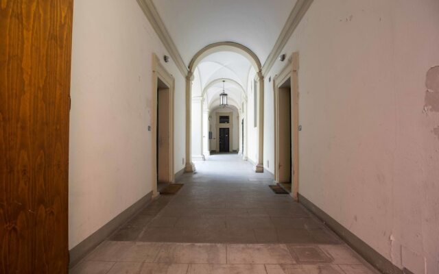 Appartamento Santa Margherita