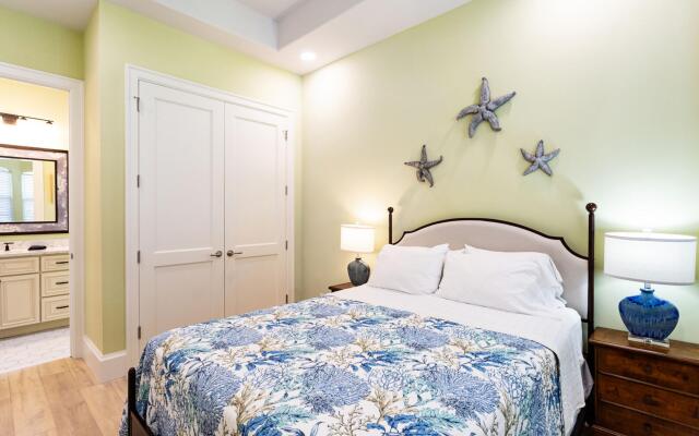 Imola Vacation Rental