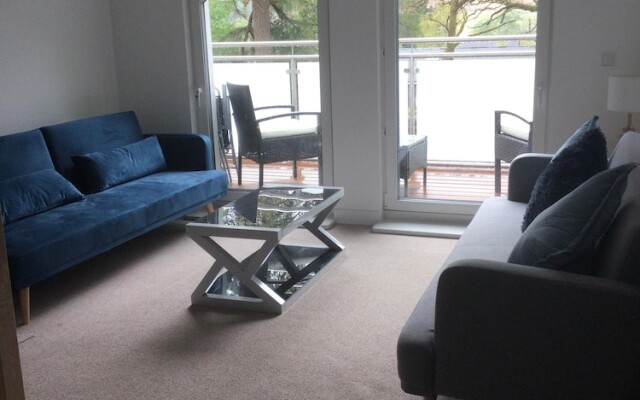 Coille Darach B&B