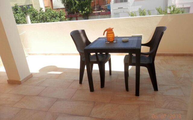 B&B Sardinia For You