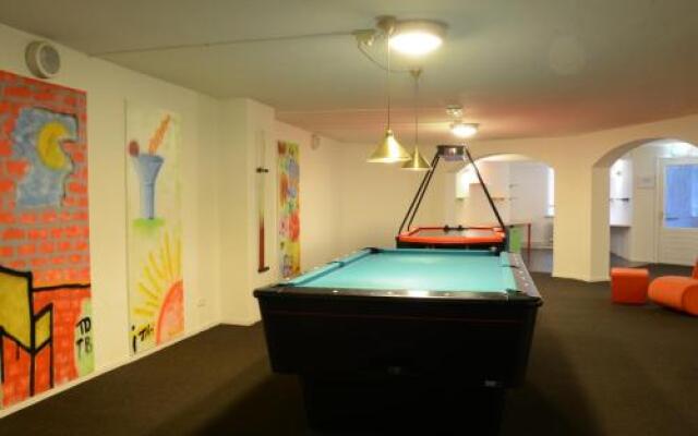 Appartementen Bad Boekelo