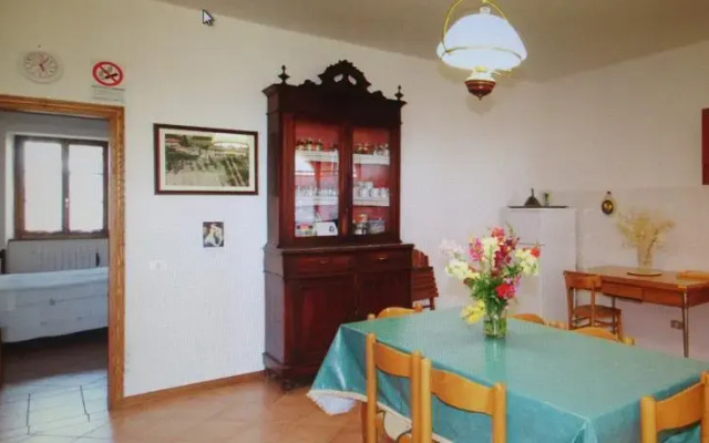 Podere Guistri