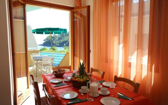 Hotel & Residence Le Acacie