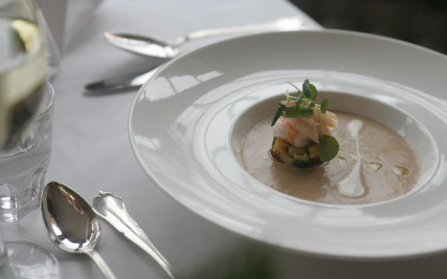 Hotelli Vanajanlinna