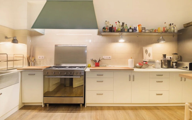 En Casa de Girona 17