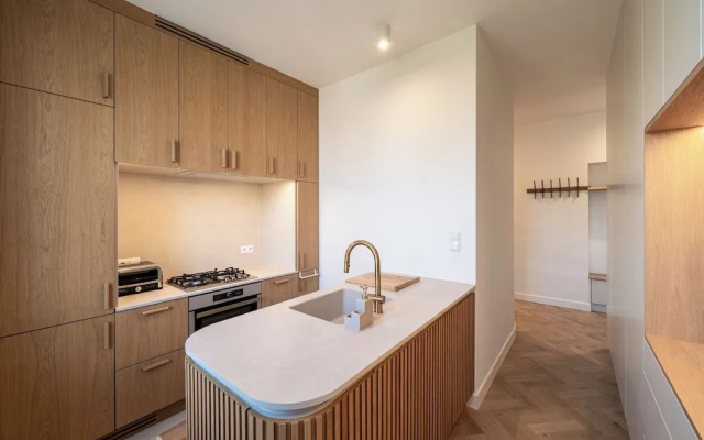 Sun & Snow Króla Jana Kazimierza