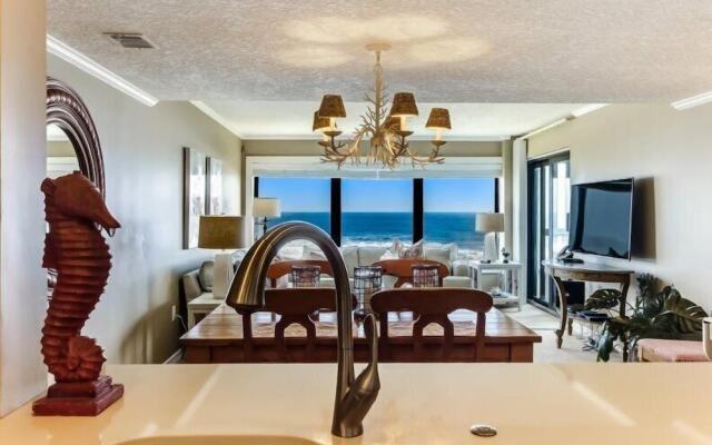 C123-amelia-surf-and-racquet - 1303311