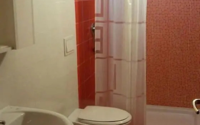 B&B SanteBice