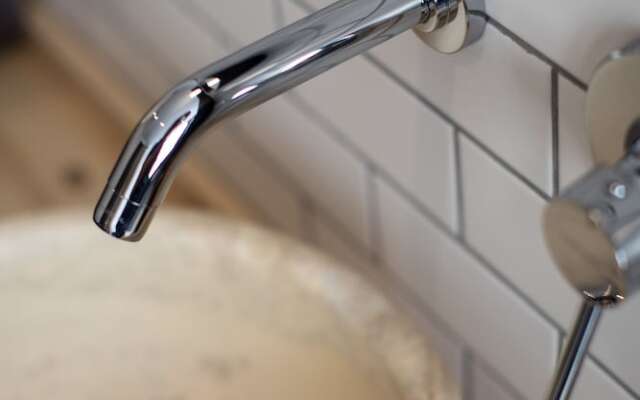 BUBUSUITES by Bubuflats