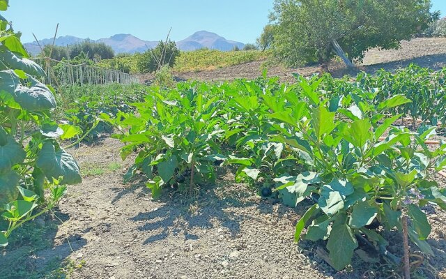 agriturismo le campanelle