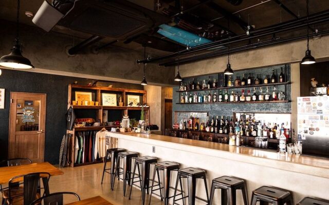 Marnix Classic Harborview Pension