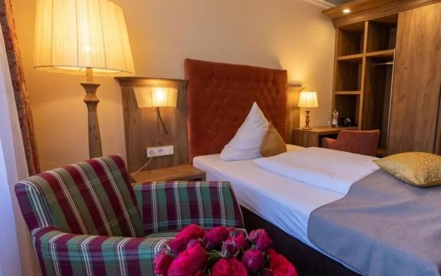 Parkhotel