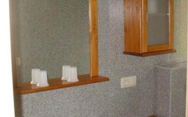 Haus-Koralle-Wohnung-links