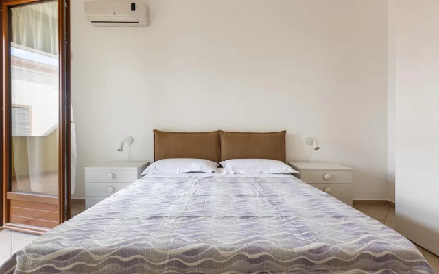 3225 Appartamento La Trozzella by Barbarhouse