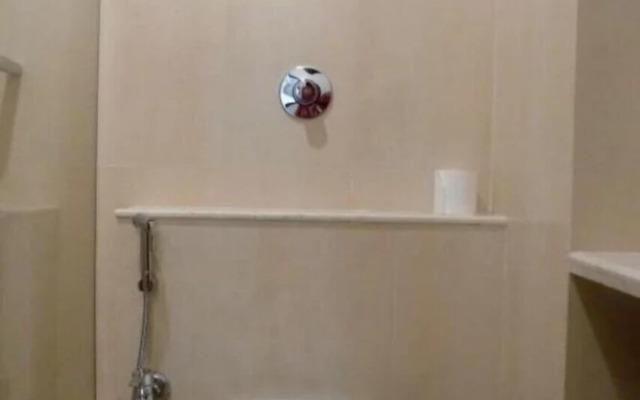 GuestHouser 2 BHK Apartment - 0b7b