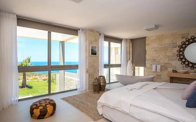 Villa Elias