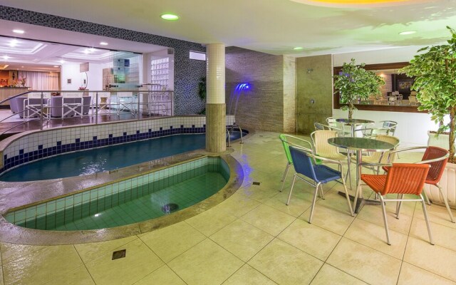 Hotel Torre Sol